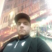  ,   , 32 ,   ,   , c , 