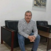 ���������� ������ ��������, ���� ������� N�RIMAN, 59 ���, ������������ ��� ����� � ���������, c�������� ���������