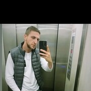 Ramat Gan,   Misha, 29 ,   ,   