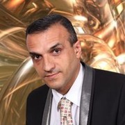  ,   Armen, 42 ,   