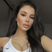 ���������� ������, ���� ������� ������, 28 ���, ������������ ��� ������, ����� � ���������