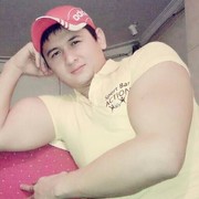  ,   Sobir, 37 ,   ,   , c 