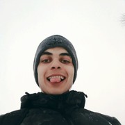  ,   Yan, 28 ,   