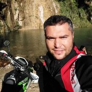  ,   Volkan, 34 ,   ,   , c 
