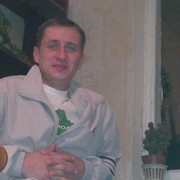  ,   Aleks, 50 ,   