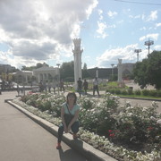  -,   , 51 ,   ,   , c 