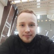 ���������� �����-���������, ���� ������� ����, 28 ���, ������������ ��� ������, ����� � ���������, c�������� ���������