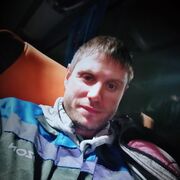 ���������� �����������, ���� ������� ��������, 36 ���, ������������ ��� ������, ����� � ���������, c�������� ���������