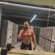 ���������� ������, ���� ������� ������, 43 ����, ������������ ��� ������, ����� � ���������, c�������� ���������