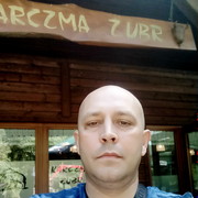 ���������� ���������, ���� ������� ������, 51 ���, ������������ ��� ������