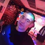  ,   , 38 ,   ,   , c , 