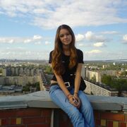 ���������� ������, �����