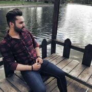  ,   Milad, 30 ,   ,   