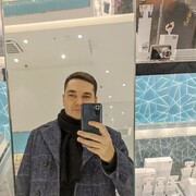  ,   , 35 ,   ,   , c 