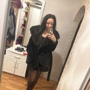 ���������� ��������, ���� ������� ����, 33 ����, ������������ ��� ������, ���������