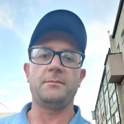  ,   Aleks, 45 ,   ,   