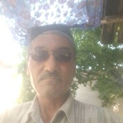  ,  Oybek, 54