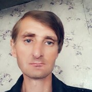  ,   , 41 ,     , c 
