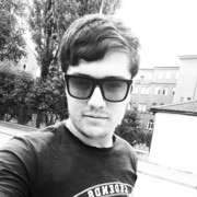  ,   Fred, 31 ,  