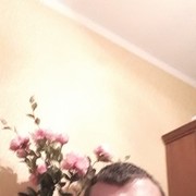 ���������� ������, ���� ������� ������, 51 ���, ������������ ��� ������, ����� � ���������, c�������� ���������