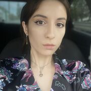  ,   Darina, 25 ,   ,   