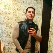  ,  , 33