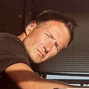 ���������� �����������, ������� SP, 35