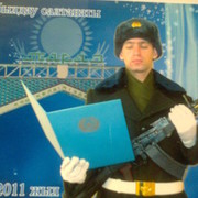  ,   , 38 ,   ,   , c , 