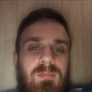  ,   Davit, 30 ,   ,   