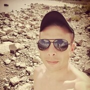 ���������� �����-���������, ���� ������� �����, 38 ���, ������������ ��� ����� � ���������, c�������� ���������