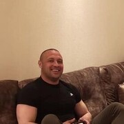 ���������� ��������, ���� ������� ���������, 44 ����, ������������ ��� ������, ����� � ���������, c�������� ���������