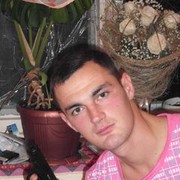 ���������� ��������, ���� ������� ����, 33 ����, ������������ ��� ���������