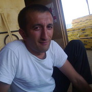  ,   Ramil, 38 ,   