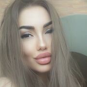  ,   , 31 ,     , c , 