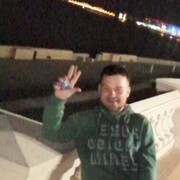  ,   , 30 ,   , c , 