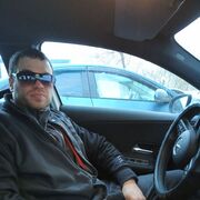 ���������� �����, ���� ������� ���, 37 ���, ������������ ��� ������, ����� � ���������