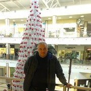   ,   , 54 ,   ,   , c 