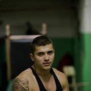 ���������� ���������, ���� ������� �������, 34 ����, ������������ ��� ������, ����� � ���������, c�������� ���������