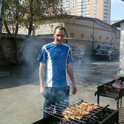  ,   Edgar, 47 ,   ,   