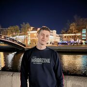 ���������� �����, ���� ����� �����, 25 ���, ������������ ��� ������, ����� � ���������