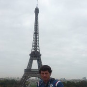 ���������� �������, ���� ������� Jasur, 42 ����, ������������ ��� ������