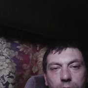 ���������� �����������, ���� ������� ����, 41 ���, ������������ ��� ������, ����� � ���������, c�������� ���������