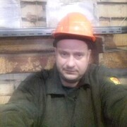 ���������� ���������, ������� �������, 44