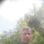  ,   , 54 ,   ,   , c 
