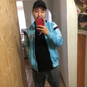  ,   , 30 ,   ,   , c , 