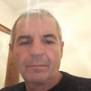  ,   , 62 ,   ,   