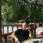  ,   HAMLET, 45 ,   