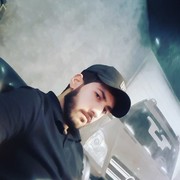  ,   , 29 ,   