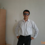  ,   Komiljon, 32 ,   ,   , c 