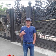  ,   , 44 ,   ,   , c 